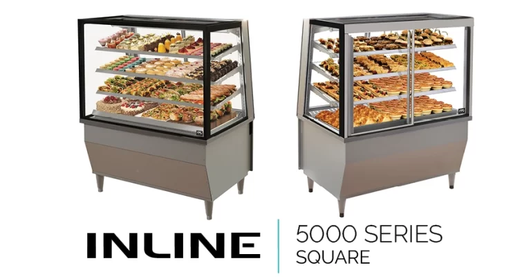 inline 5000 square showcase