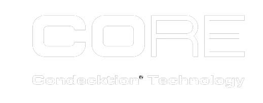 Techfrost Logo