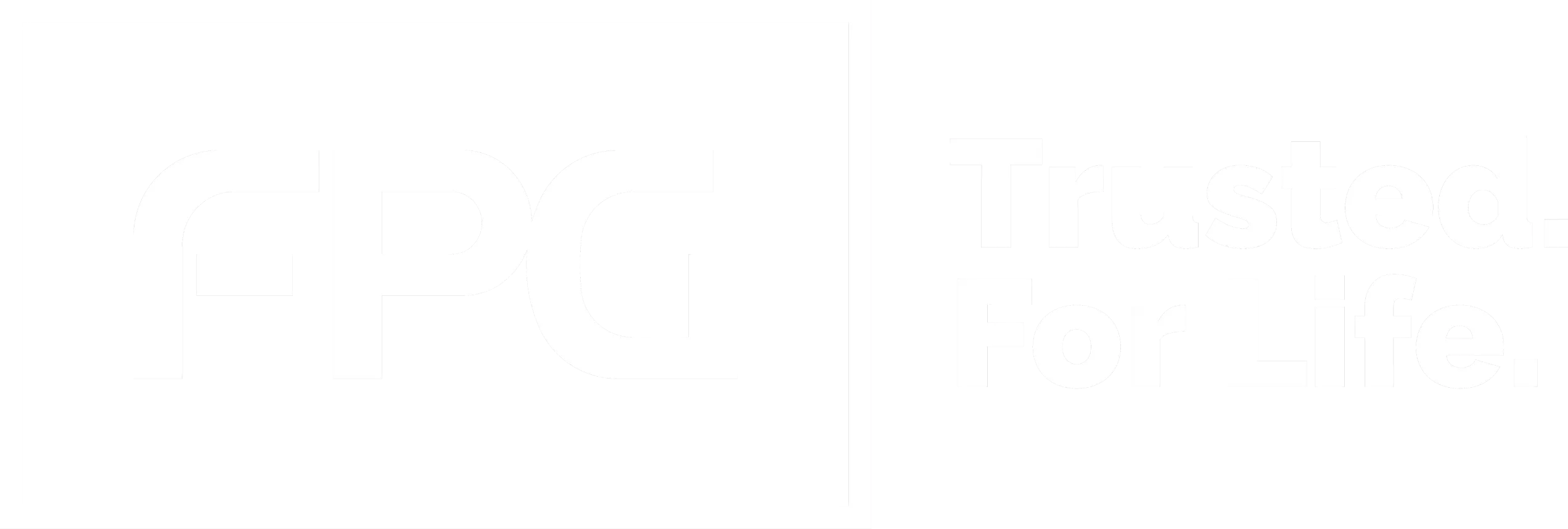 FPG logo
