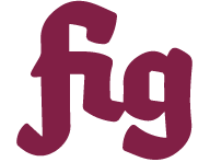 Fig Cafe