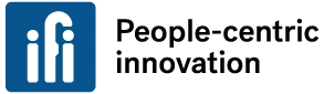 IFI Logo