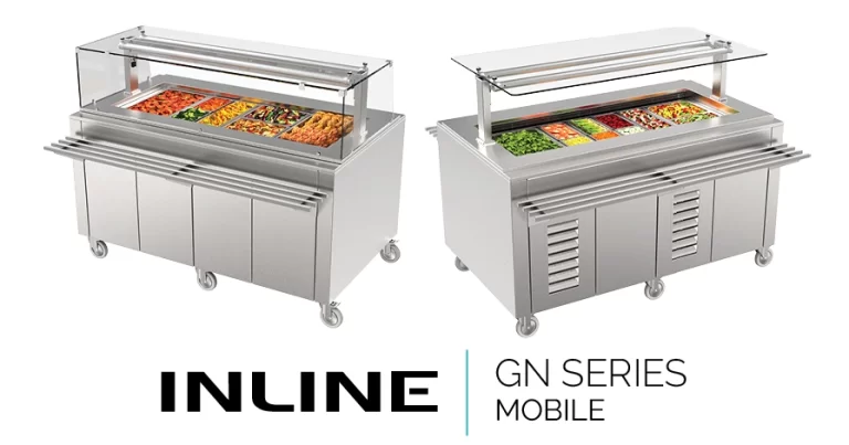 gn series mobile counter