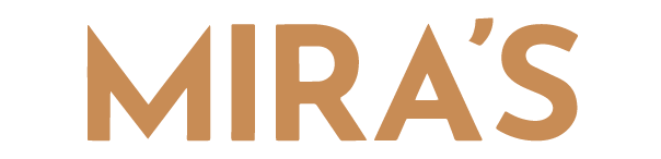 Mira's Cafe