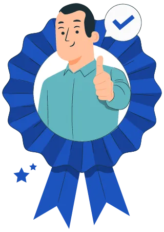 service suppport pop up