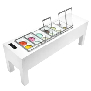 IFI Product Category