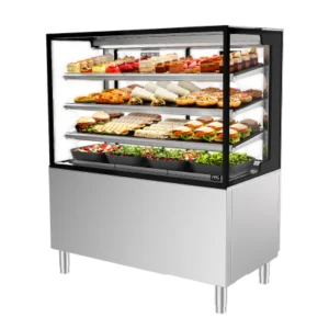 FPG Product Category