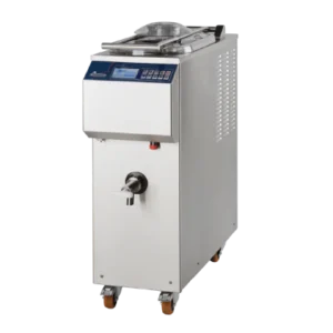 Valmar Product Category