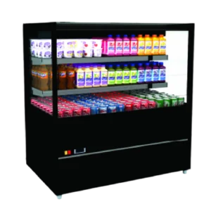 Antarctica Equipments Product Category