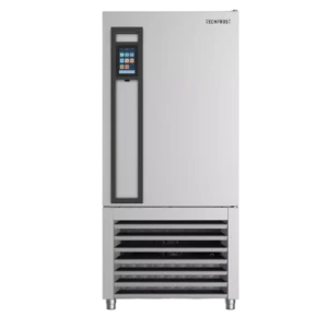 Techfrost Product Category