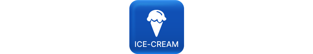 Application & Use Cases