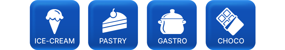 Application & Use Cases