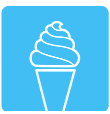 SMARTY QUICK - Valmar Global