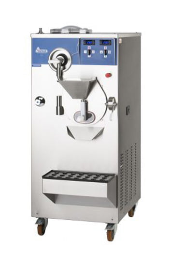 SMARTY M - Valmar Global