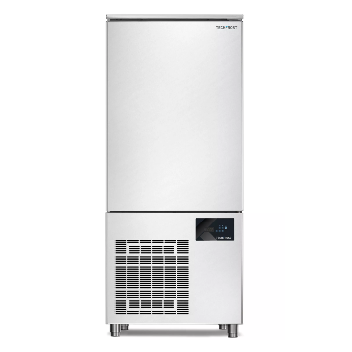Techfrost EC15
