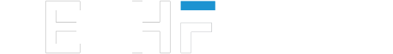 Techfrost Logo
