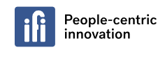 IFI cabinets Logo