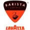 Barista