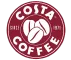 Costa Coffee