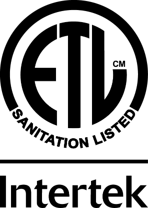ETL Certification