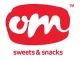 Om Sweets