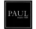 PAUL