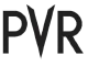 PVR