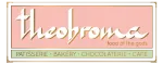 Theobroma