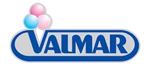 Valmar Logo