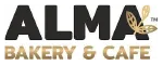 Alma Logo