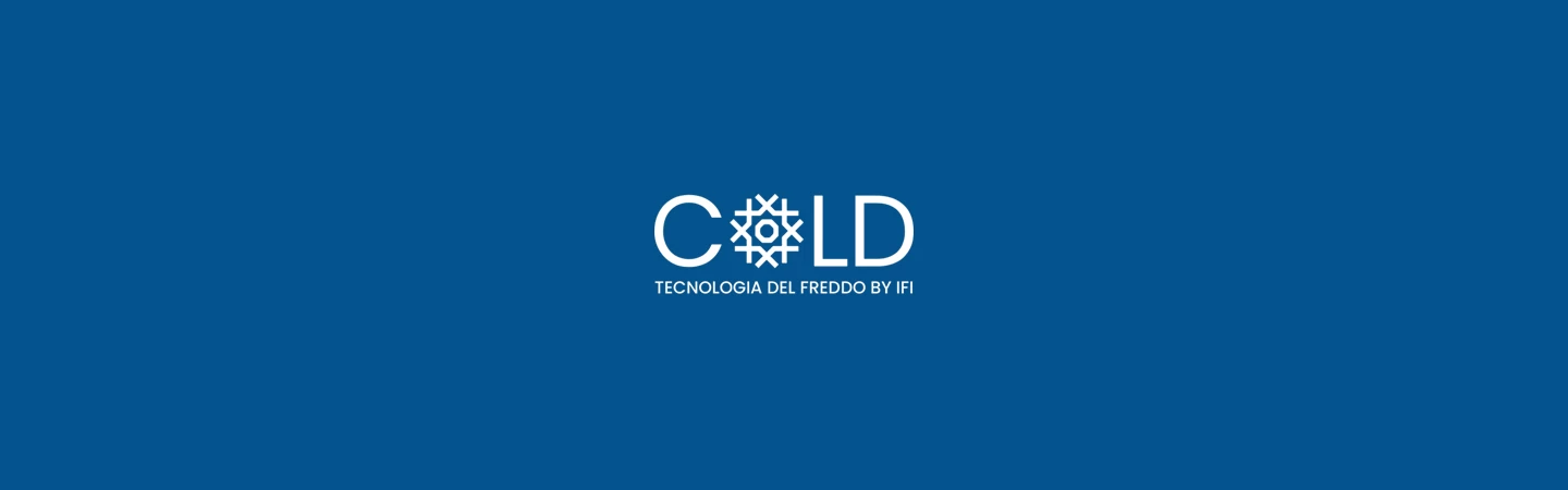 top-quality refrigeration technology