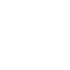 antarctica equipment product customization