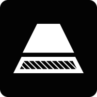 DeltaPower Technology