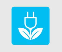 Energy Efficient