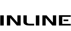FPG Inline