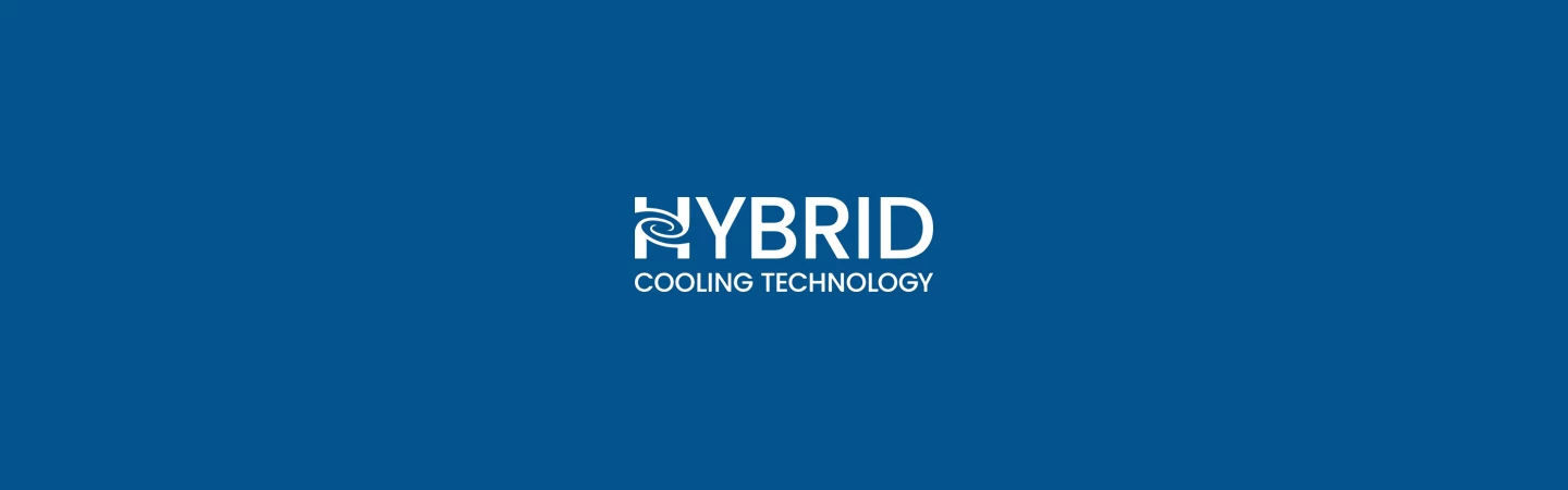 ifi colling technology
