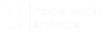 ifi brand logo