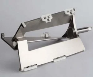 Stirrer