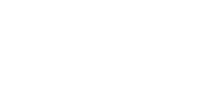 Techfrost Logo