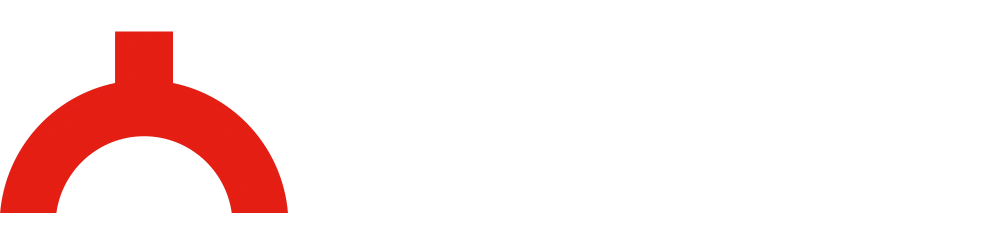 Moretti Forni Logo