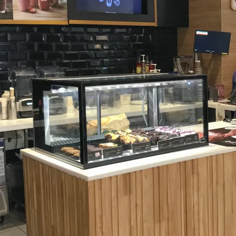 mccafe