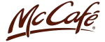 McCafe Logo