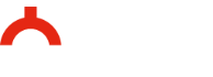Moretti Forni Logo