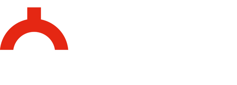 Moretti Forni Logo