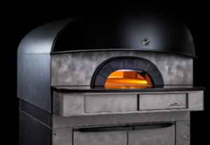 Moretti Forni Neapolis