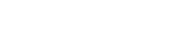 Techfrost Logo