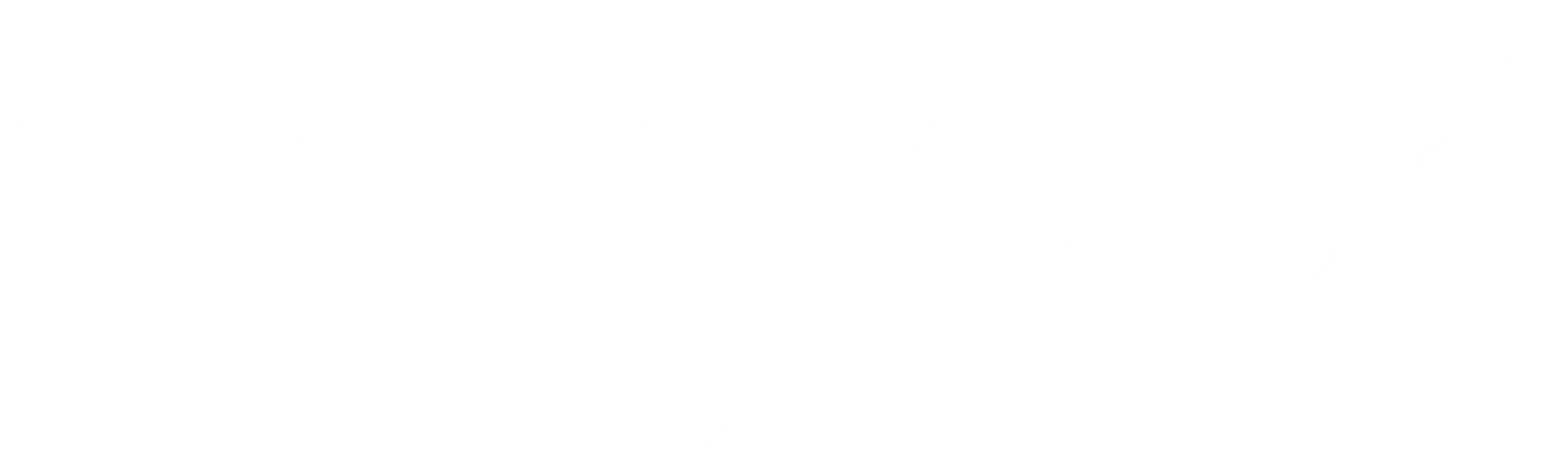 Techfrost Logo